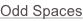 shapeimage_2_link_3