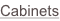 shapeimage_2_link_0