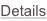shapeimage_2_link_1